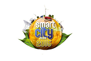 Co-maker’ Smart City Event 2015