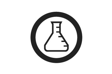 Ingebruikname Living Lab