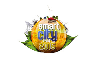 Co-maker’ Smart City Event 2015